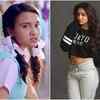 Article image for: Yeh Un Dino Ki Bat Hai's Ashi Singh is a hottie in real life; a look at her pictures