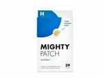 For pesky zits and pimples - Hero Cosmetics Mighty Patch Invisible+