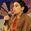 Article image for: Manisha Koirala: 'Nothing wrong in looking pretty as long as you know your self-worth'