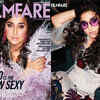 ​Vidya Balan talks about growing more desirable at 40