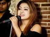 Shivani Bhatia's photos