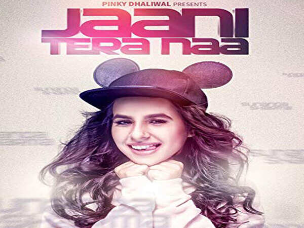 Jaani