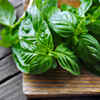 8 herbs that would not just add flavour to food but keep you healthy too!