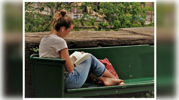 Avoid reading