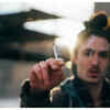 Article image for: Smoking is injurious