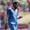 Article image for: <i class="tbold">mohammed shami</i>: India's ace of pace