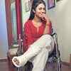 Divyanka Tripathi