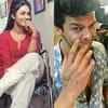 Divyanka Tripathi to Kushal Tandon, actors who faced major injuries at work