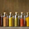 Spices