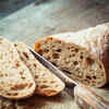 Bread