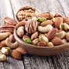 Nuts