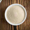 Yeast