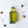 Olive Oil