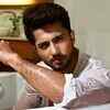 Rehaan Roy