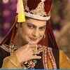 Anand Goradiya
