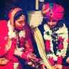 ​Naagin 3's Rajat Tokas shares an unseen picture from his wedding