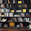 Get rid of complex storage systems