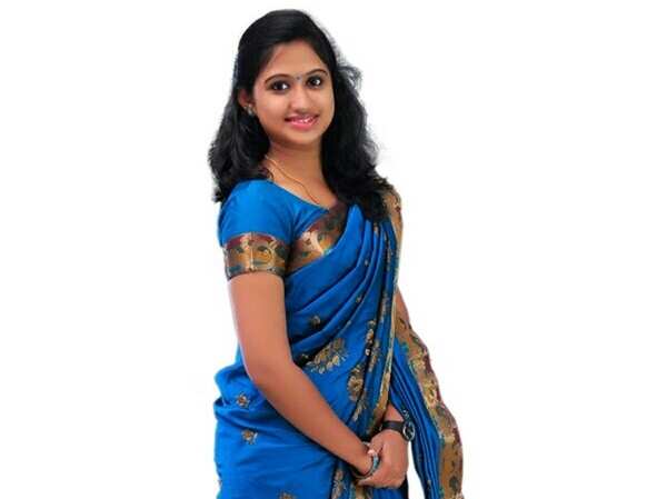 Swathi_