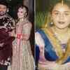 This is how Kapil Sharma's wife Ginni Chatrath looked in her school days
