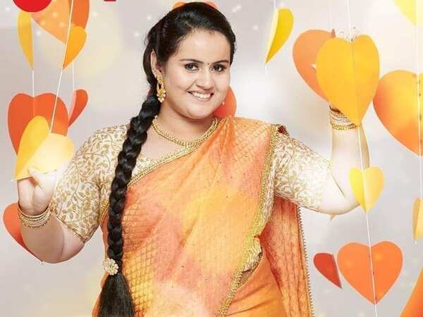 Vandana