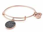 Harry Potter Light & Dark Charm Bangle