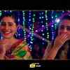 Article image for: Kaake Da Viyah | Song - Boliyan