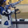 Article image for: Kanpur shooters bag medals at <i class="tbold">state level</i> rifle shooting championship