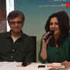 Article image for: Madhura Velankar speaking about her role of <i class="tbold">mukta</i>