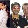 Sonam Kapoor would love to be a part of  Munna Bhai 3 but has this interesting condition
