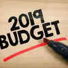 Article image for: Budget session begins today, government calls for all-party meet