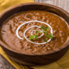 Dal Makhani