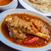 Article image for: <i class="tbold">raan</i> Gosht