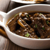 Nihari Gosht