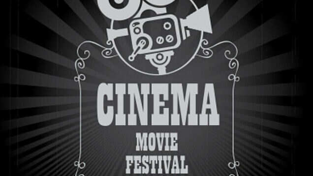 Pune is set to host Northeast Film Festival 2019 from Feb 1