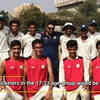 Article image for: <i class="tbold">Rahul Dravid</i> bats for alternate careers for young cricketers
