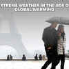 Article image for: Extreme weather in the age of global warming