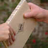 ​Trade them at a book exchange...or start one