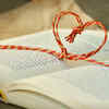  Gift them to your loved ones
