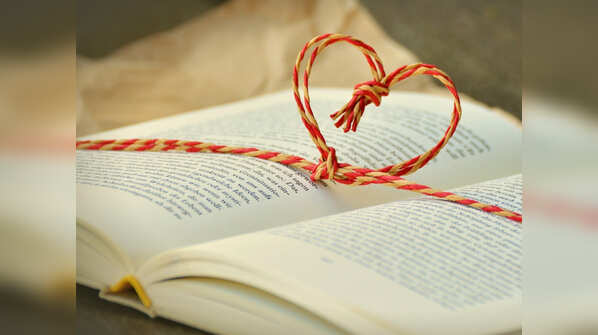Gift them to your loved ones