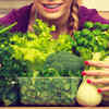 Vegetables