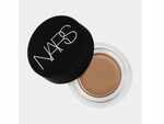 Nars Soft Matte Complete Concealer