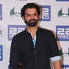 Article image for: Trending photos of <i class="tbold">Barun Sobti</i> on TOI today