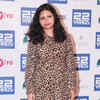 Article image for: Check out our latest images of <i class="tbold">Mitali Ghoshal</i>