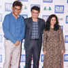 Article image for: Click here to see the latest images of <i class="tbold">Mitali Ghoshal</i>