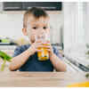 best juice brand for babies