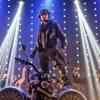 Article image for: Sudeep inches towards a <i class="tbold">silver jubilee</i> in tinsel town