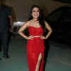 Article image for: Trending photos of <i class="tbold">Neha Kakkar</i> on TOI today