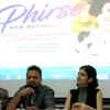 Article image for: ‘Phirse-<i class="tbold">new beginning</i>s’ song launched in Mumbai