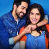 ​‘Bala’: Ayushmann Khurrana and Bhumi Pednekar’s next to go on floors in April