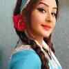 Article image for: Shilpa Shinde all set to make her comeback on TV